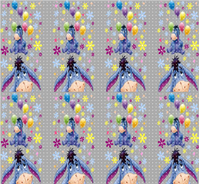 Bookmark sticker-S 1460